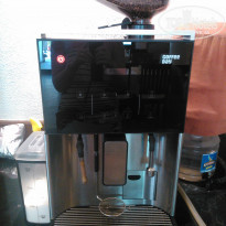 фото из отзыва ID 1518504