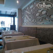 фото из отзыва ID 1518504