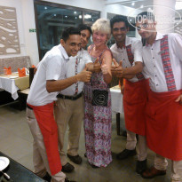 фото из отзыва ID 1518504