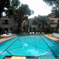 фото из отзыва ID 1518504