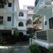 фото из отзыва ID 1518504