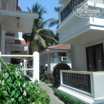 фото из отзыва ID 1518504