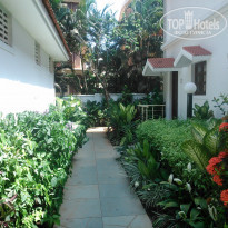 фото из отзыва ID 1518504