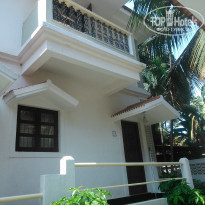 фото из отзыва ID 1518504