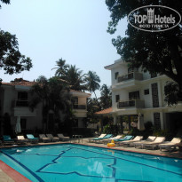 фото из отзыва ID 1518504