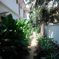 фото из отзыва ID 1518504