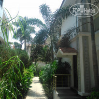 фото из отзыва ID 1518504