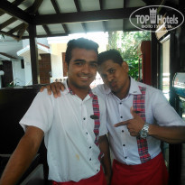 фото из отзыва ID 1518504