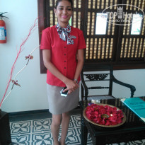 фото из отзыва ID 1518504