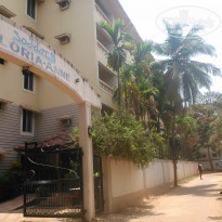 фото из отзыва ID 1518504