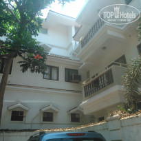 фото из отзыва ID 1518504