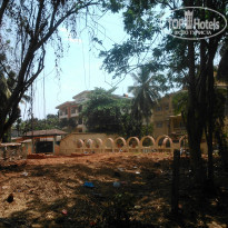 фото из отзыва ID 1518504