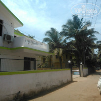 фото из отзыва ID 1518504