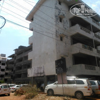 фото из отзыва ID 1518504