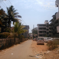 фото из отзыва ID 1518504