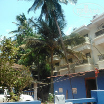 фото из отзыва ID 1518504