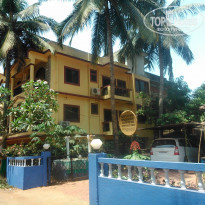 фото из отзыва ID 1518504