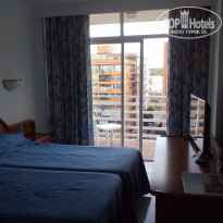 фото из отзыва ID 1518814