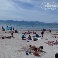 фото из отзыва ID 1518814