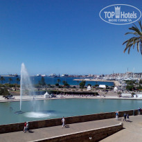 фото из отзыва ID 1518814