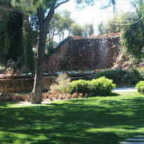 фото из отзыва ID 1511832