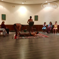 фото из отзыва ID 1519016