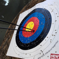 фото из отзыва ID 1519016