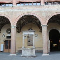 фото из отзыва ID 1518275