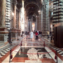 фото из отзыва ID 1518275