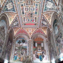 фото из отзыва ID 1518275