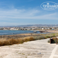 фото из отзыва ID 1515971