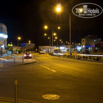 фото из отзыва ID 1515971