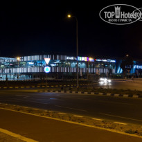 фото из отзыва ID 1515971