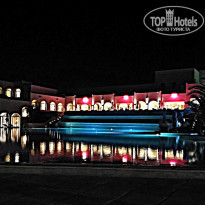 фото из отзыва ID 1513958