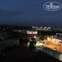 фото из отзыва ID 1513293