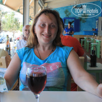 фото из отзыва ID 1515322