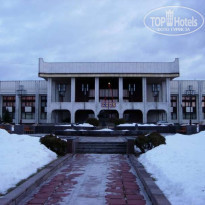 фото из отзыва ID 15245