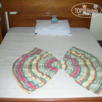 фото из отзыва ID 152012