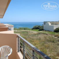 фото из отзыва ID 152123