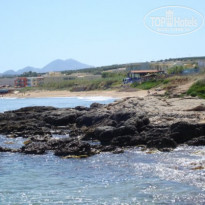 фото из отзыва ID 152123