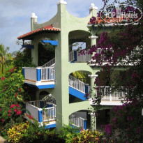 фото из отзыва ID 152184