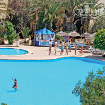 фото из отзыва ID 152202