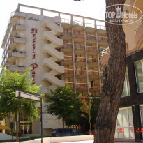 фото из отзыва ID 152223