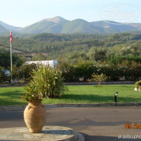 фото из отзыва ID 152263