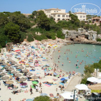 фото из отзыва ID 152275