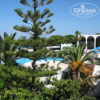 фото из отзыва ID 152436