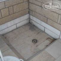 фото из отзыва ID 152439