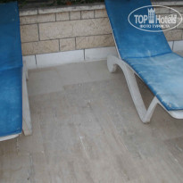 фото из отзыва ID 152439