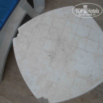 фото из отзыва ID 152439