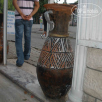 фото из отзыва ID 152441